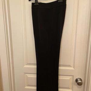 Women’s dress suit